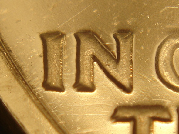 All-Members,-Post-Your-Most-Recent-US-Coin-Purchases!